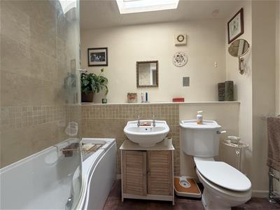 Picture 11